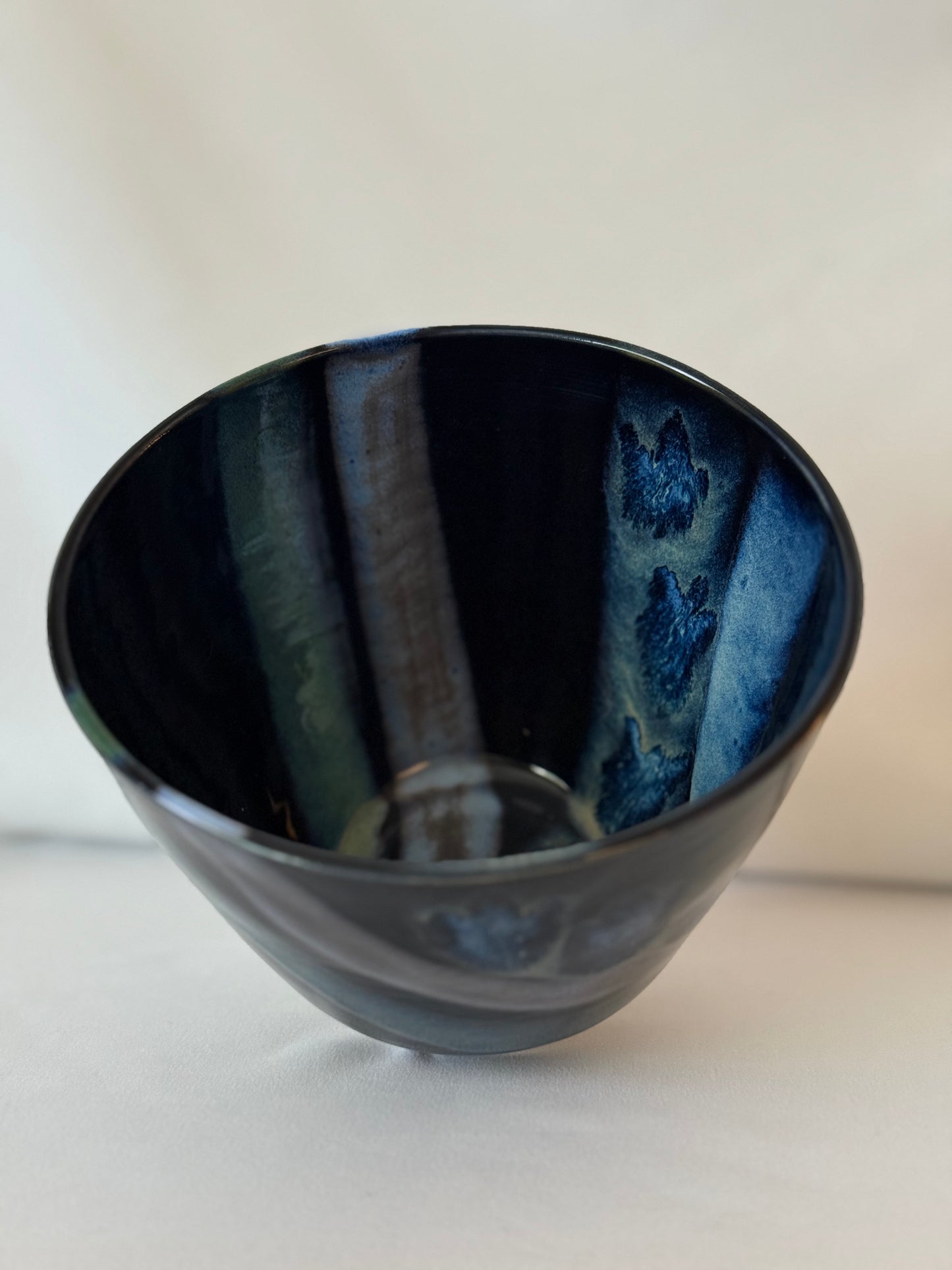 Large Bowl, 1