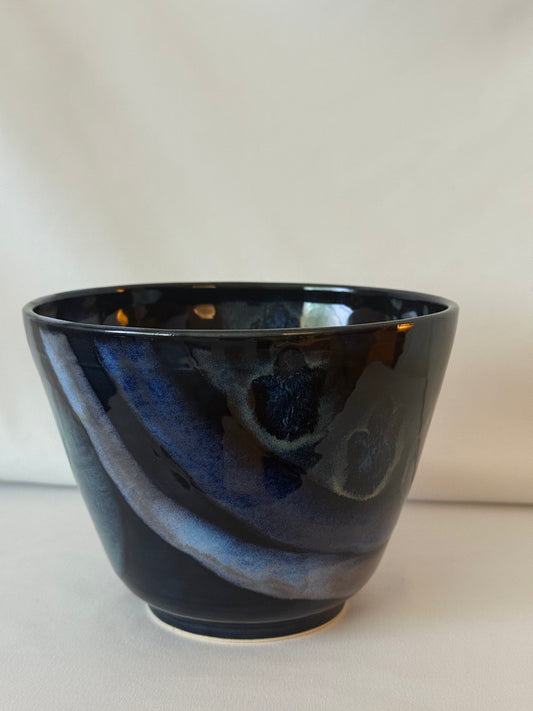 Large Bowl, 3