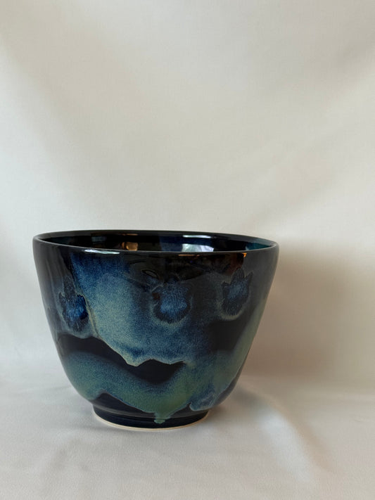 Large Bowl, 5