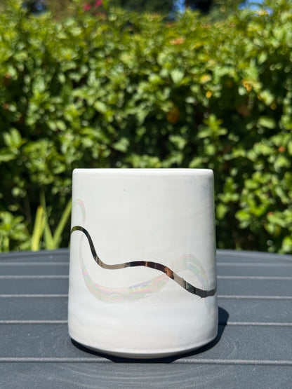 Mug - White
