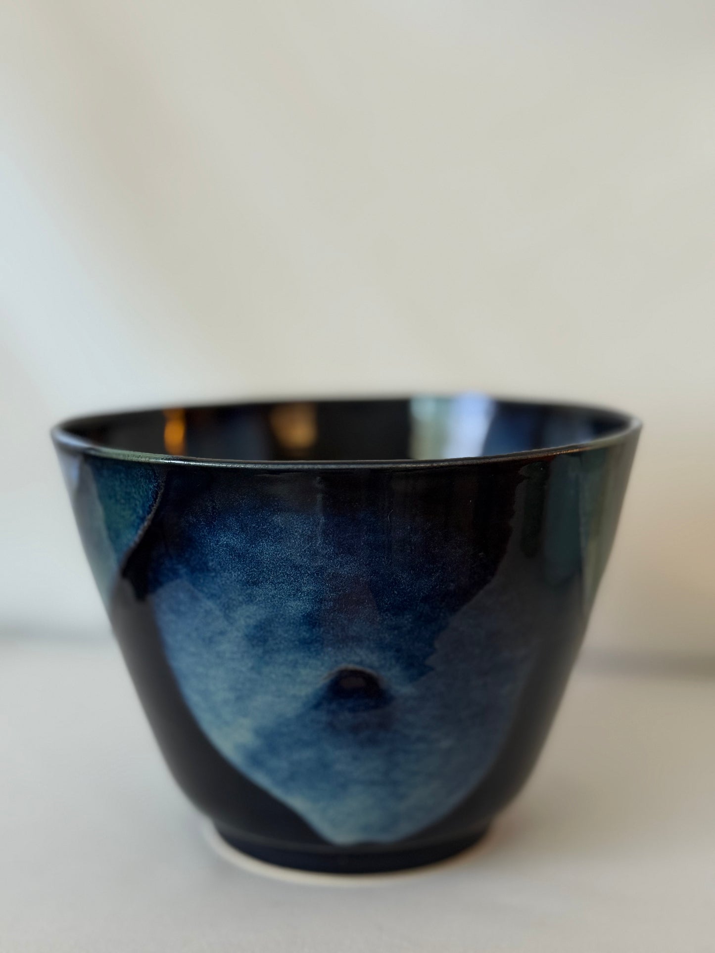 Large Bowl, 1