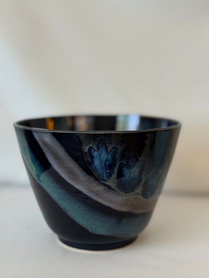Large Bowl, 1