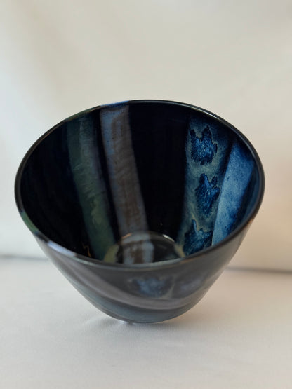 Large Bowl, 1