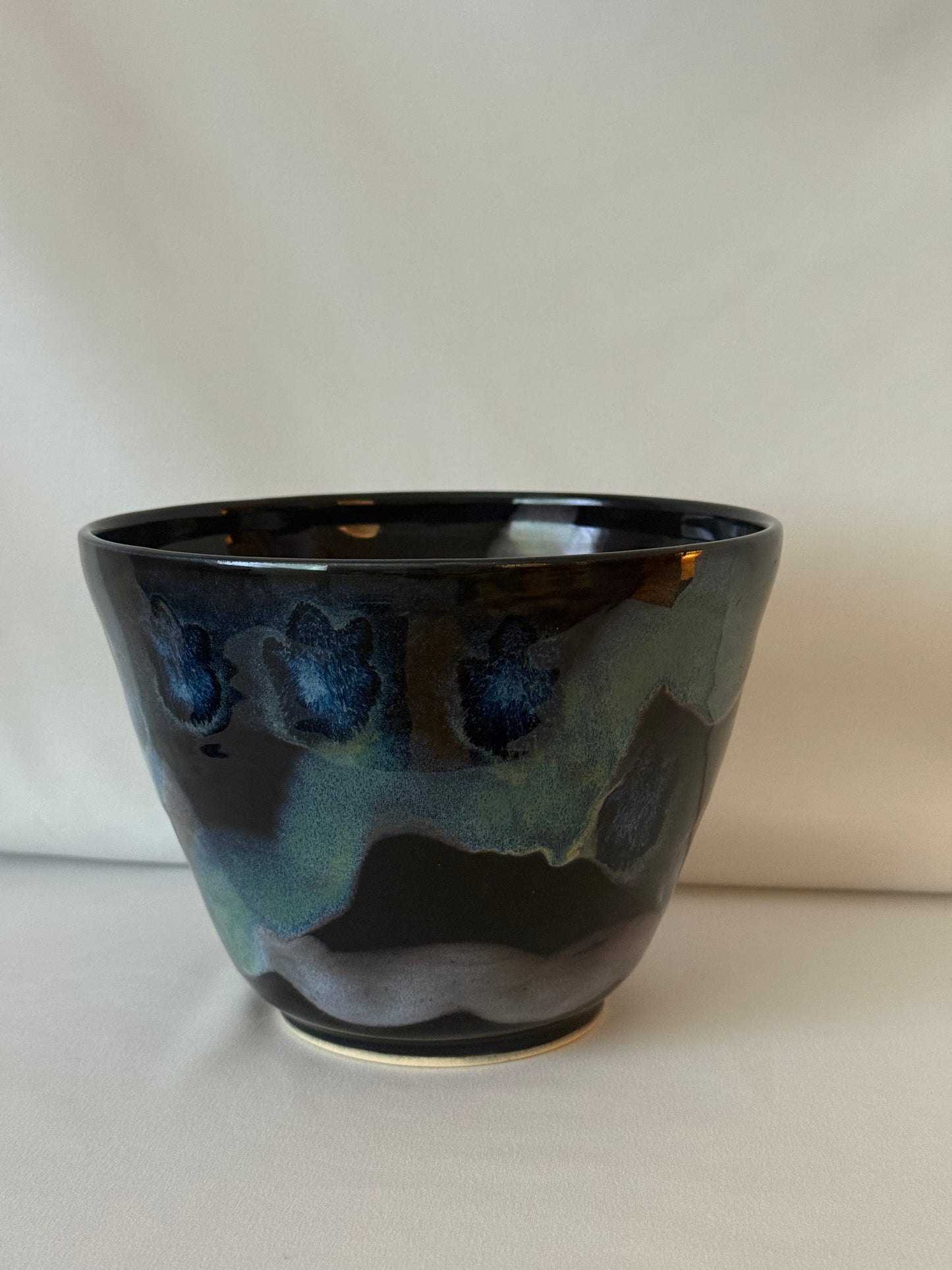 Large Bowl, 2