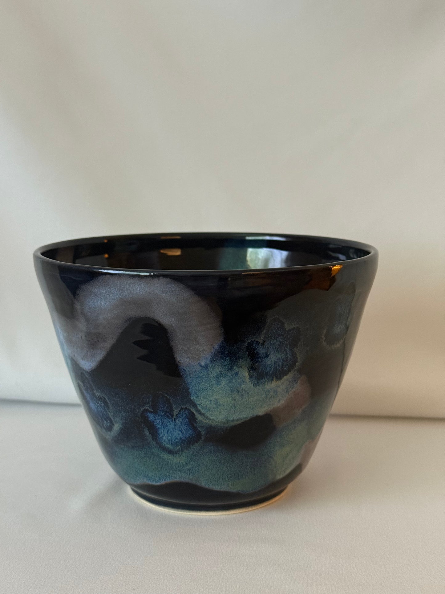 Large Bowl, 2