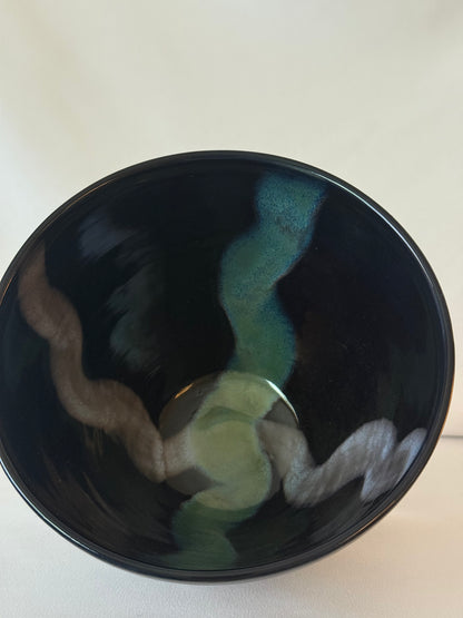 Large Bowl, 2