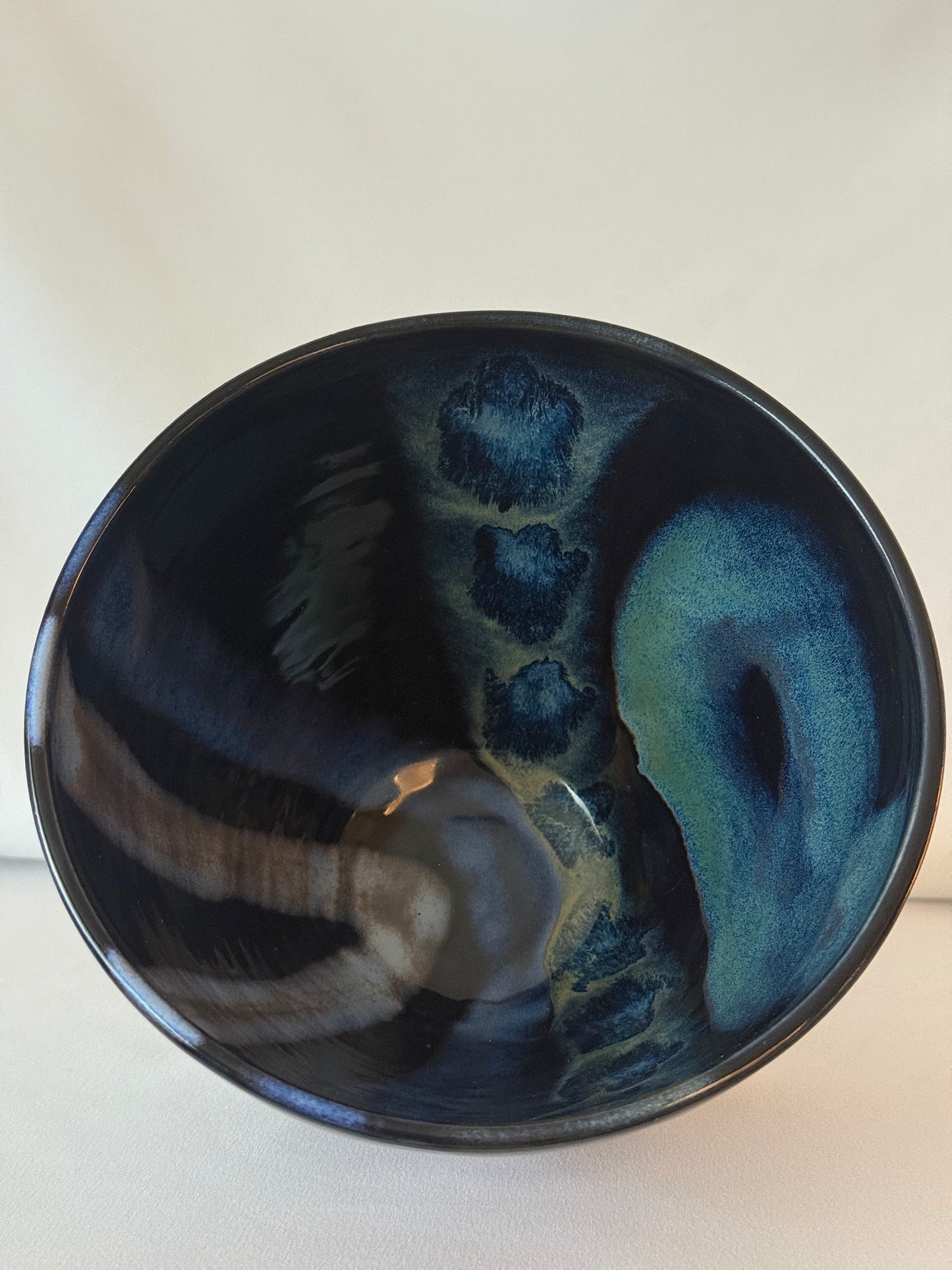 Large Bowl, 3