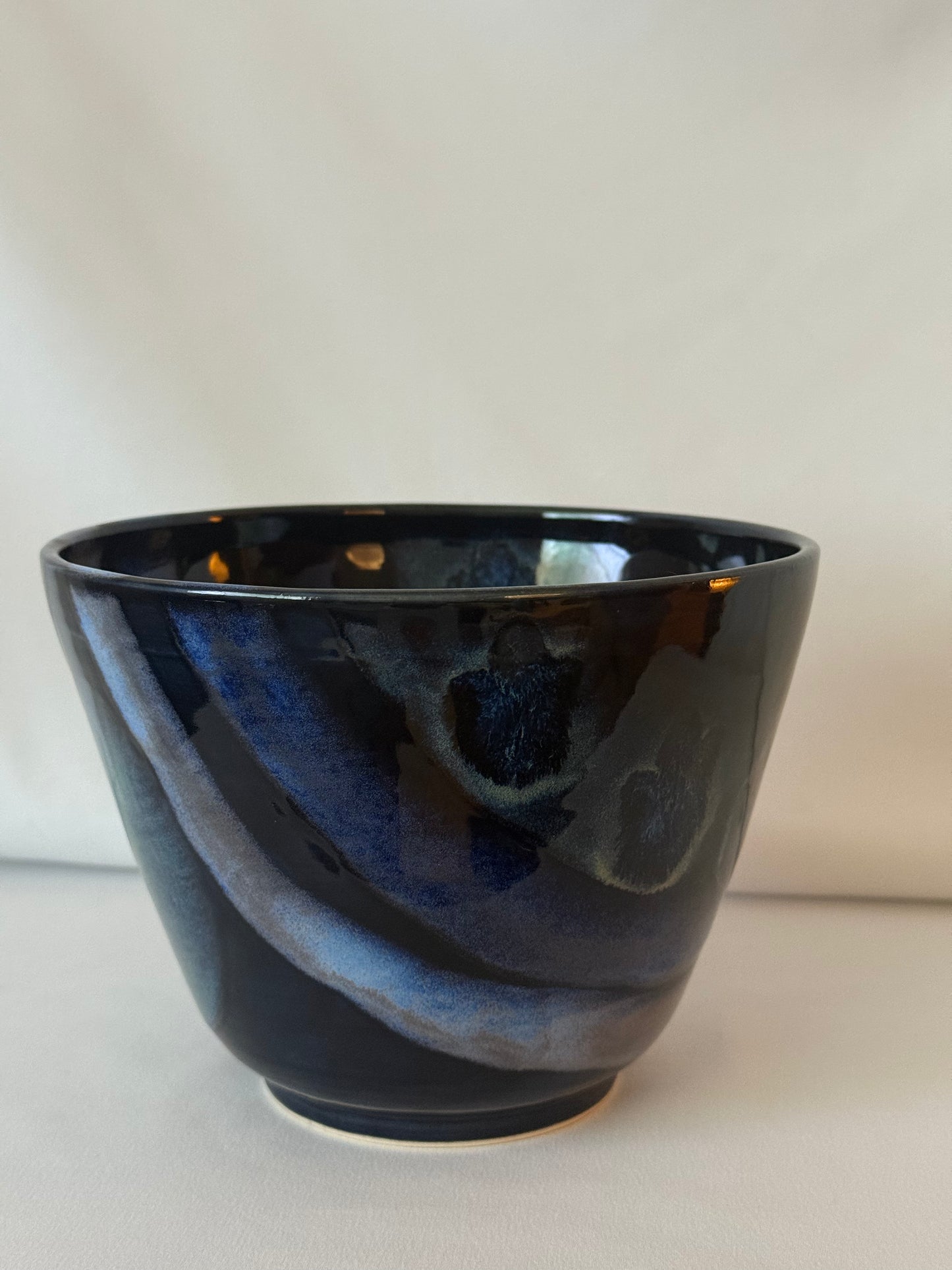 Large Bowl, 3