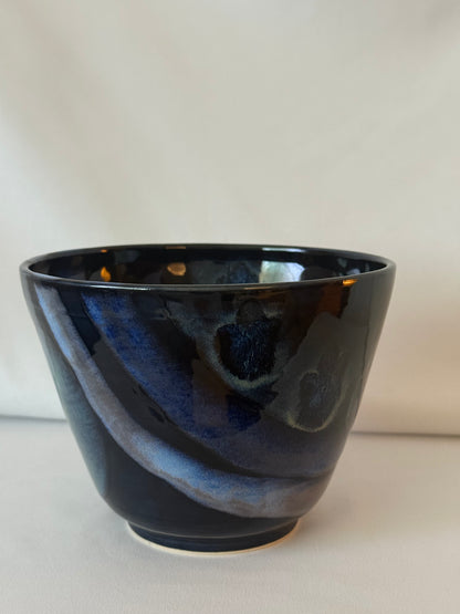 Large Bowl, 3