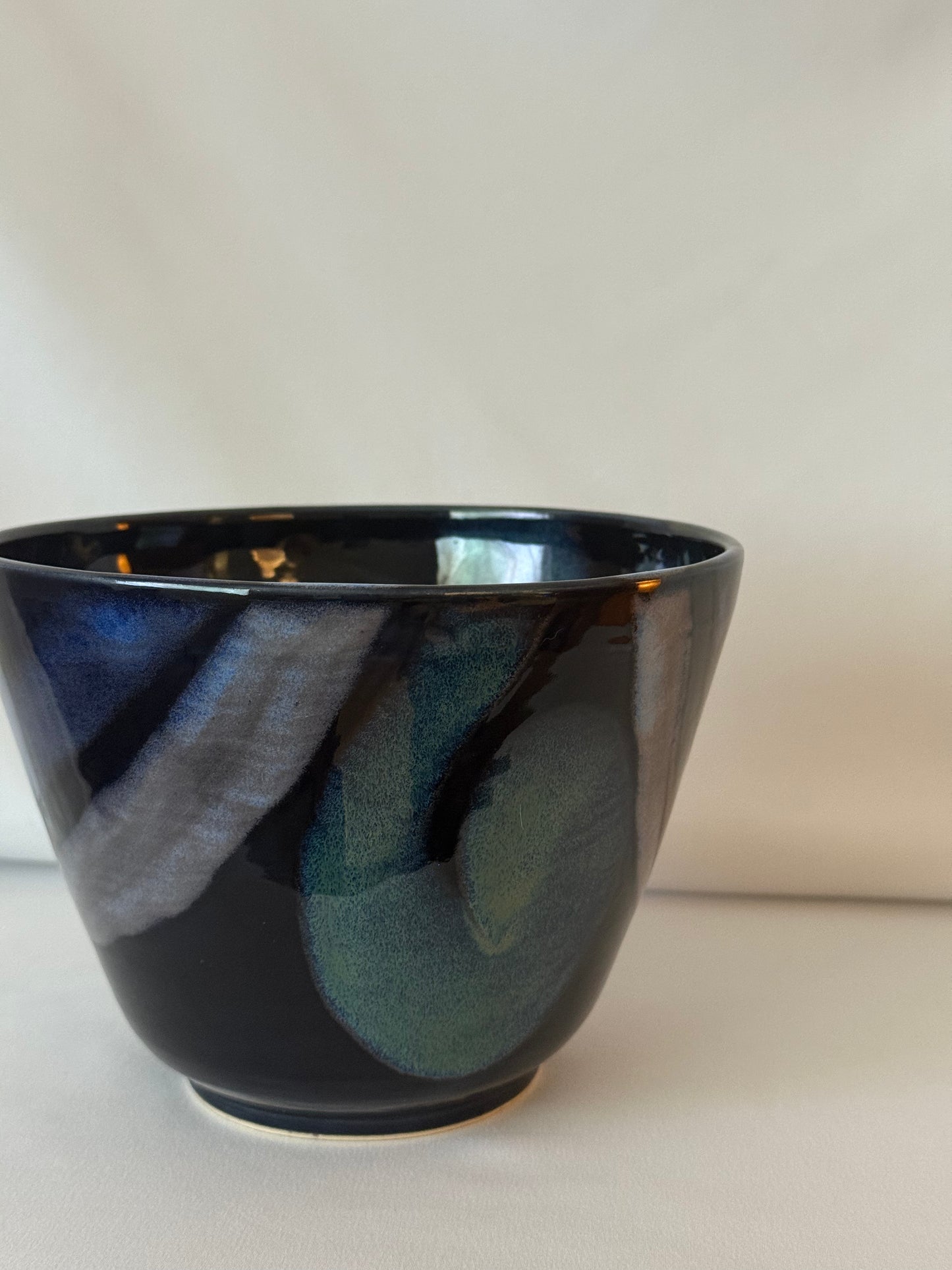 Large Bowl, 3