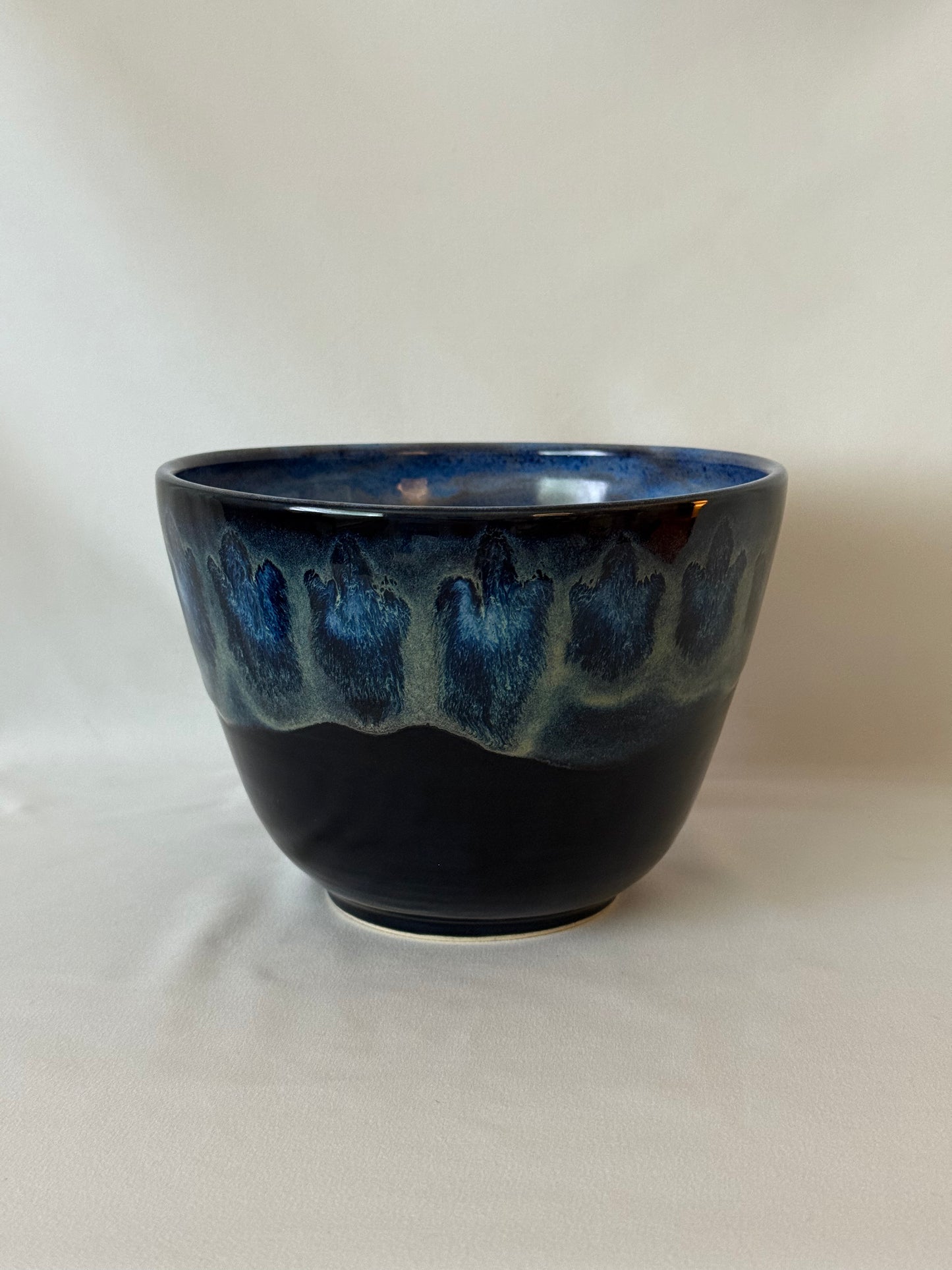 Large Bowl, 4