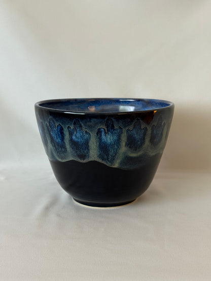 Large Bowl, 4