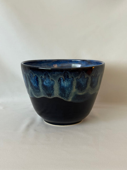 Large Bowl, 4