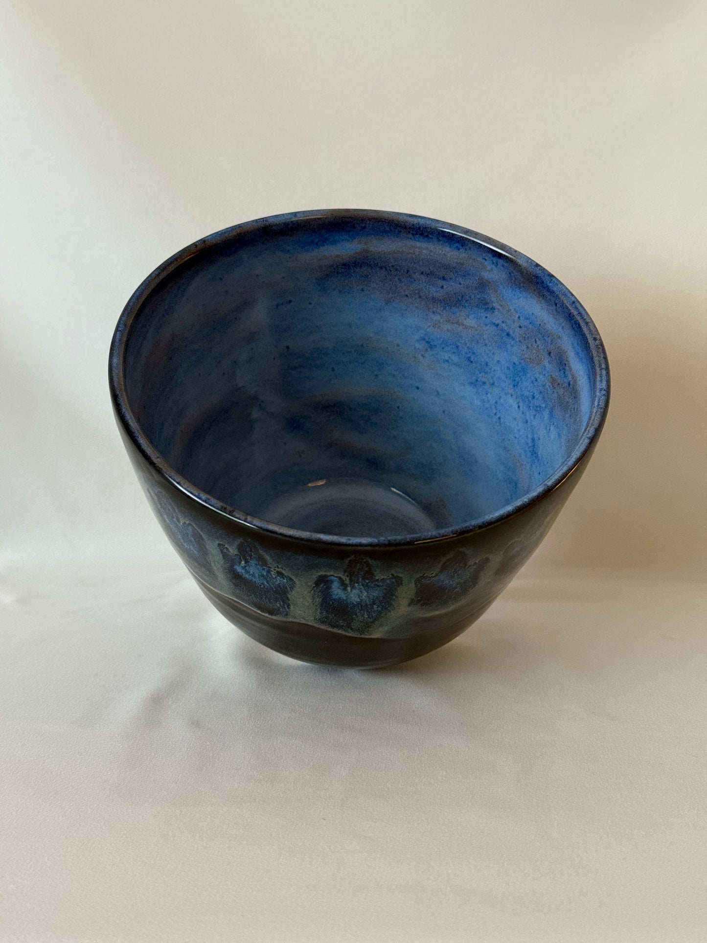 Large Bowl, 4