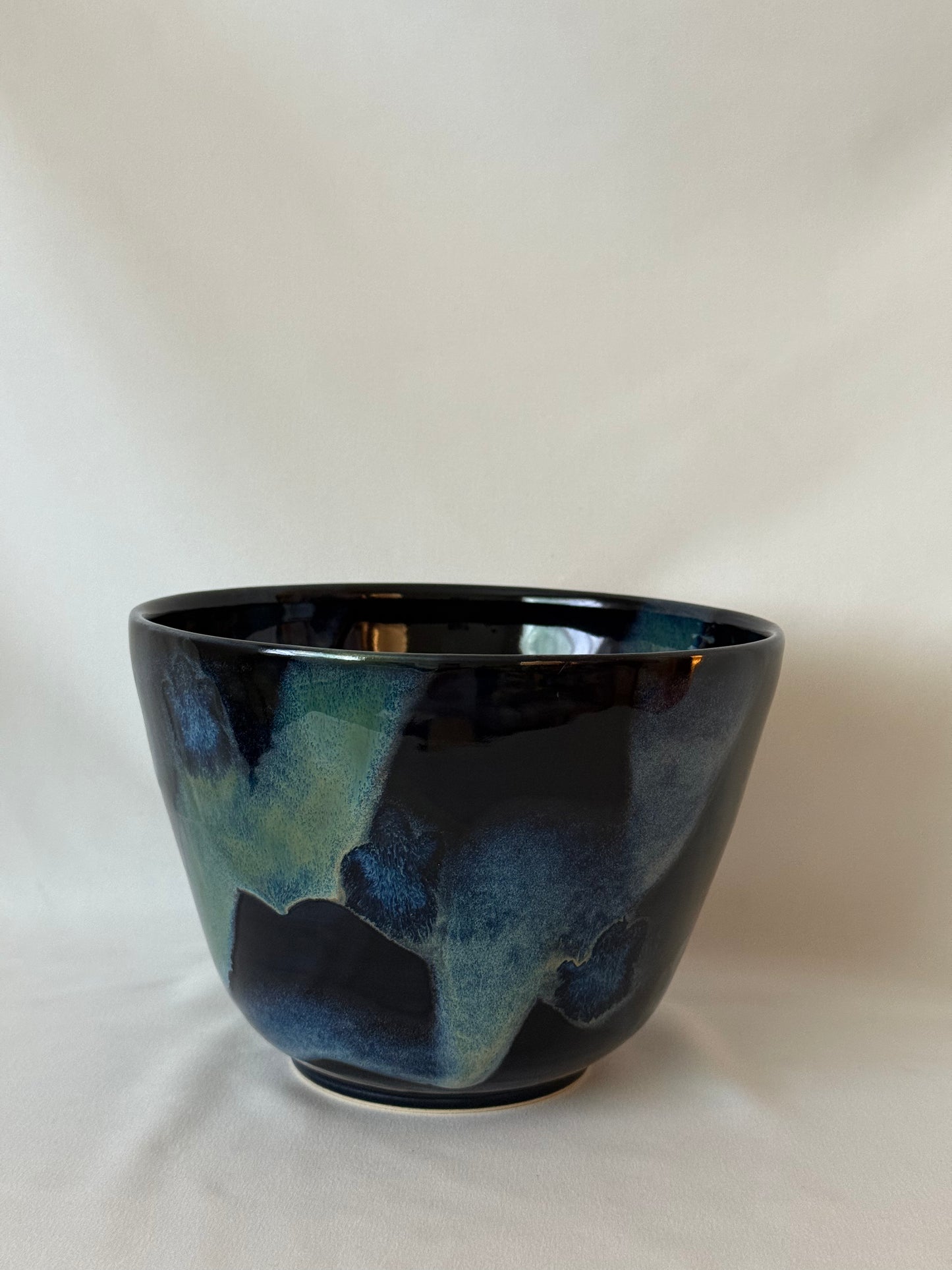 Large Bowl, 5