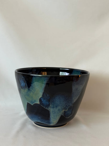 Large Bowl, 5