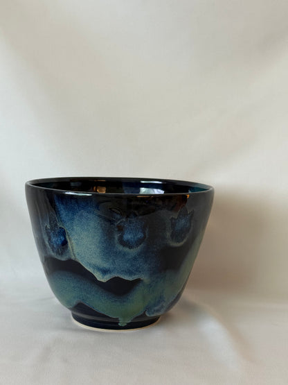 Large Bowl, 5