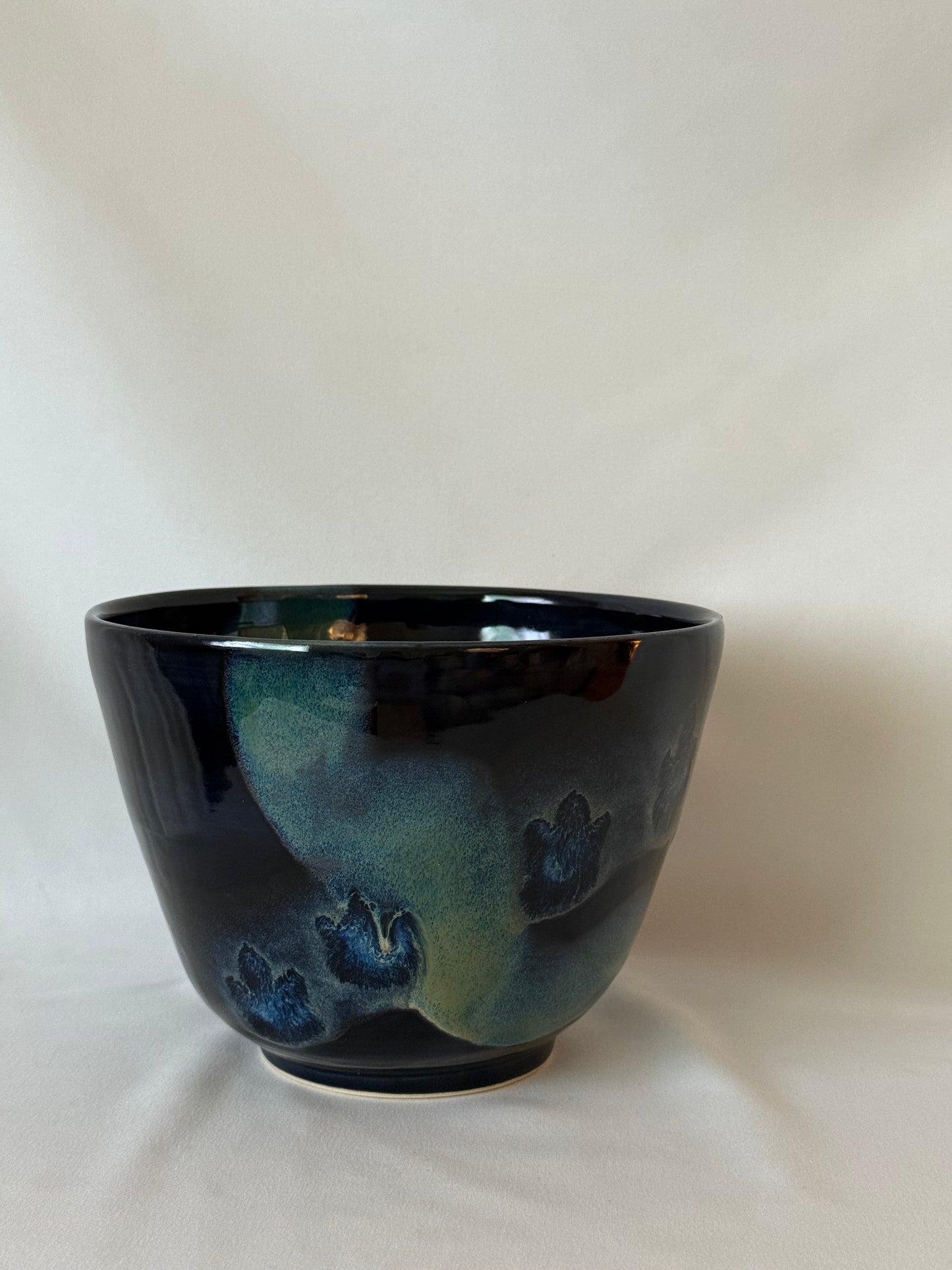 Large Bowl, 5