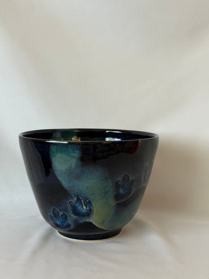 Large Bowl, 5