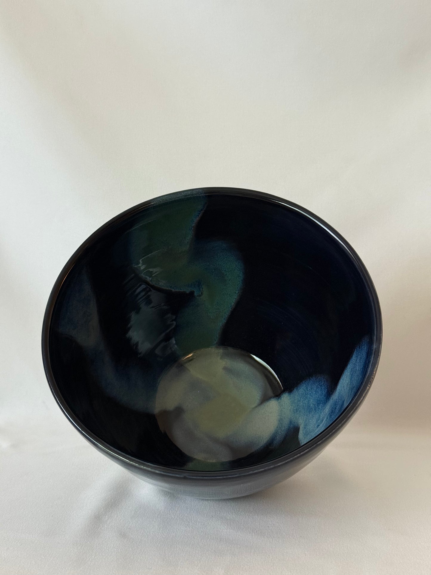 Large Bowl, 5