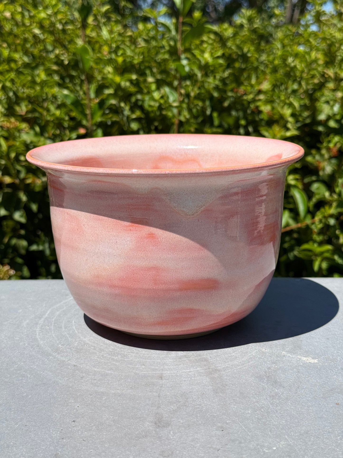 Large Bowl 2