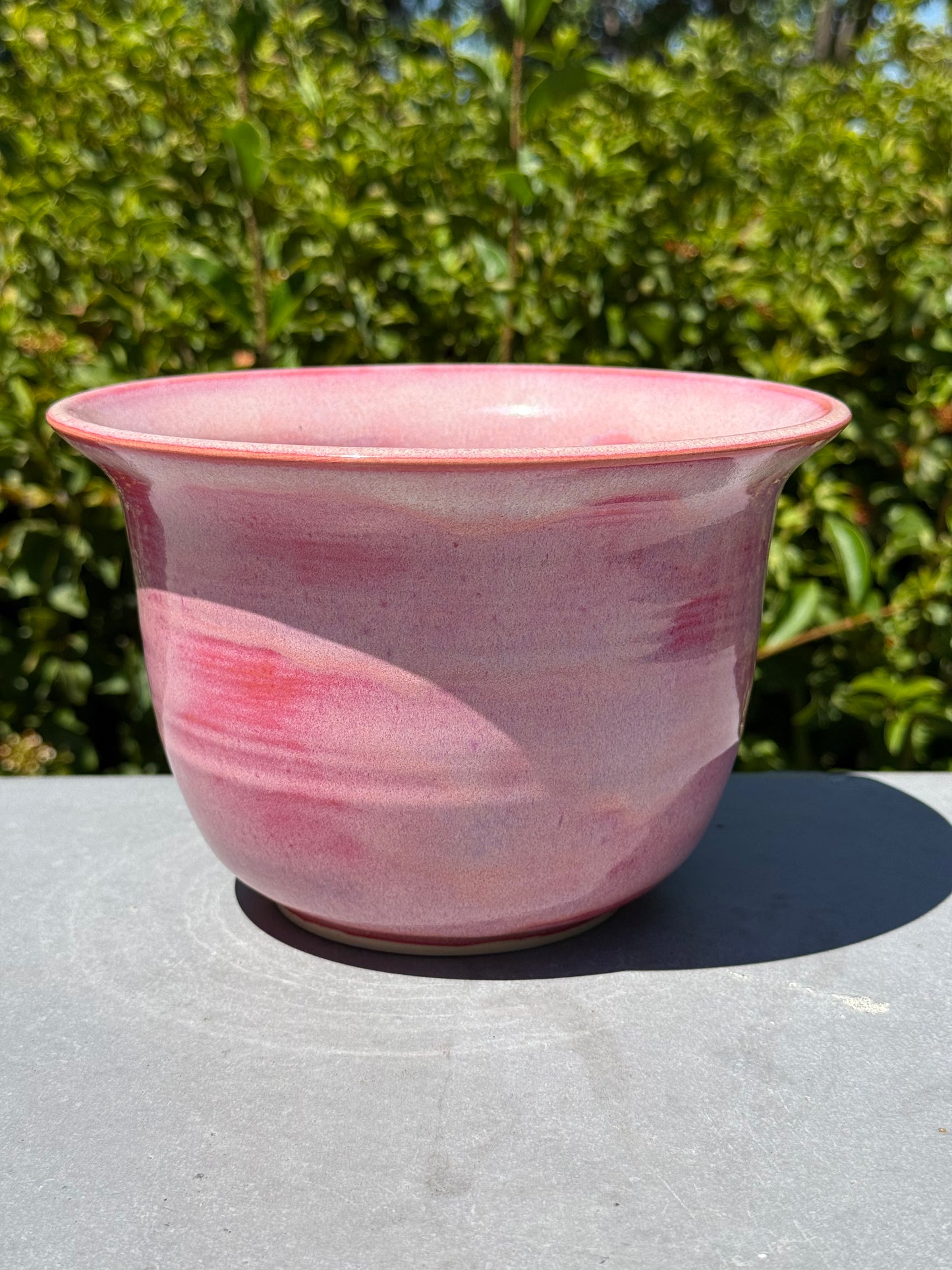 Large Bowl 3
