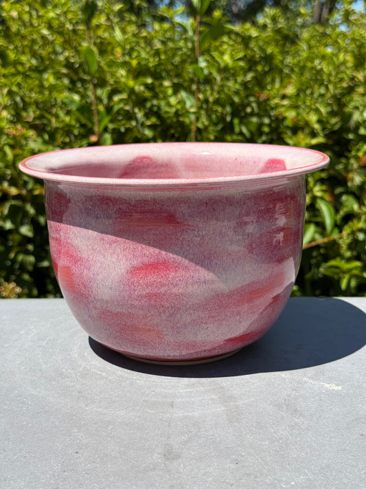 Large Bowl 4