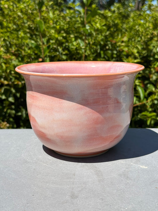 Large Bowl, 1