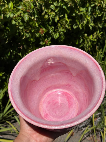 Large Bowl 3