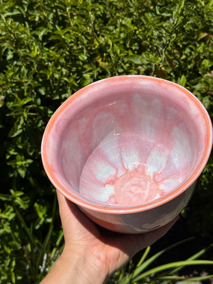 Large Bowl, 1