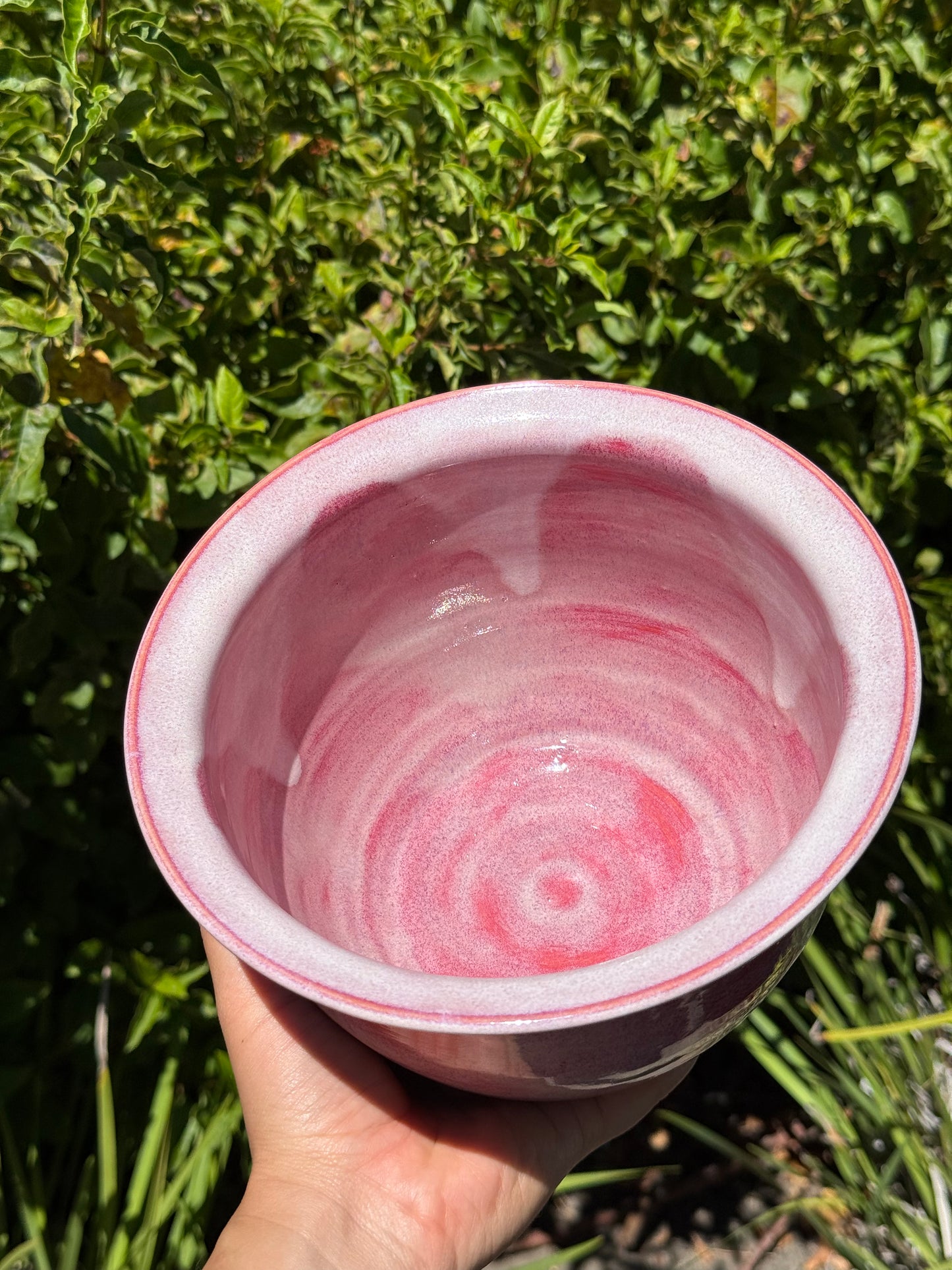 Large Bowl 4