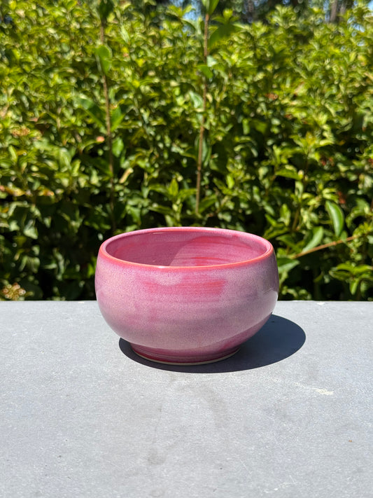 Small Bowl, 1