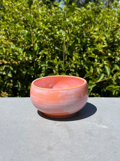 Small Bowl, 2