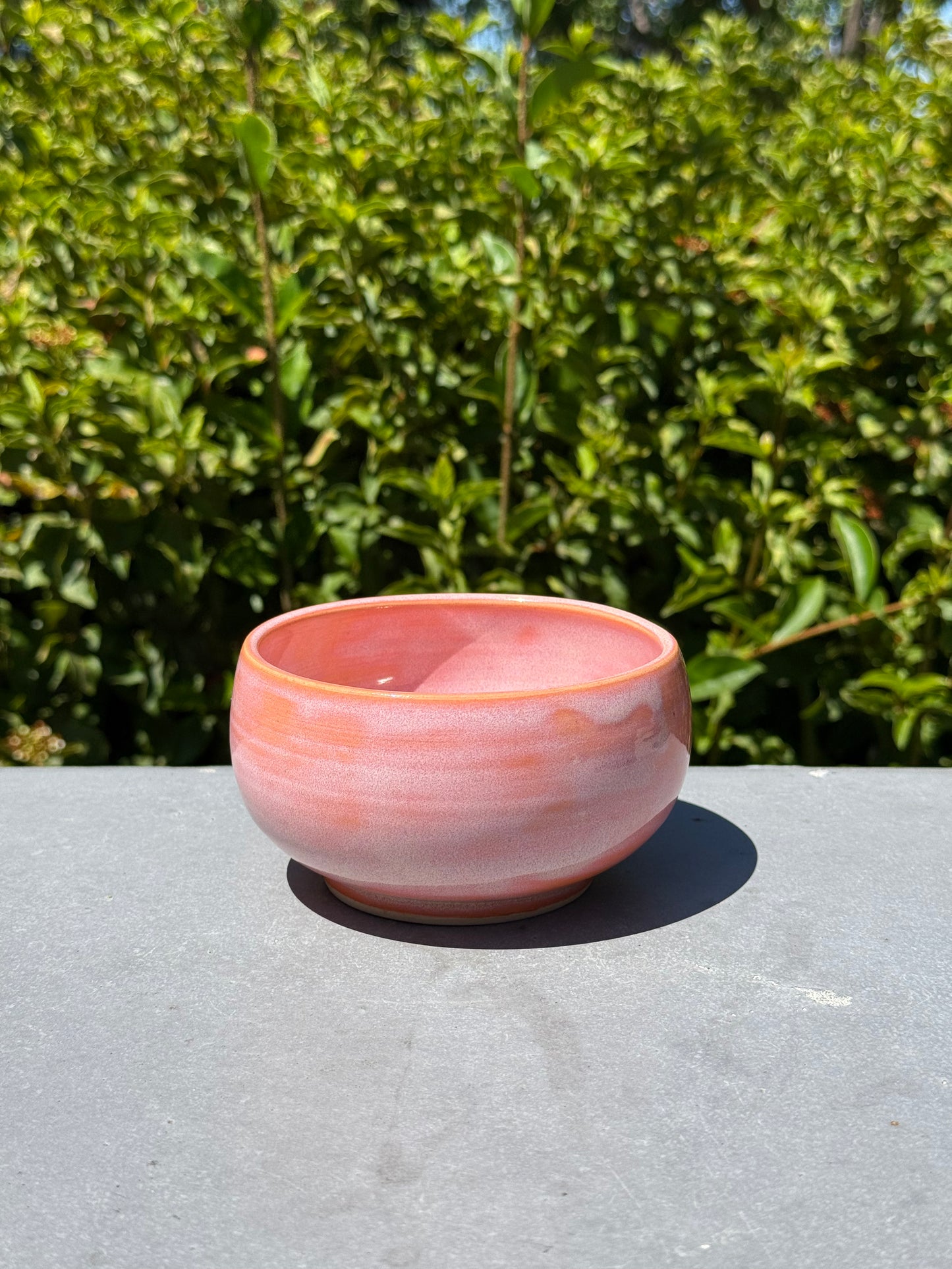 Small Bowl, 2