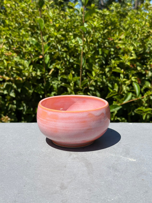 Small Bowl, 2