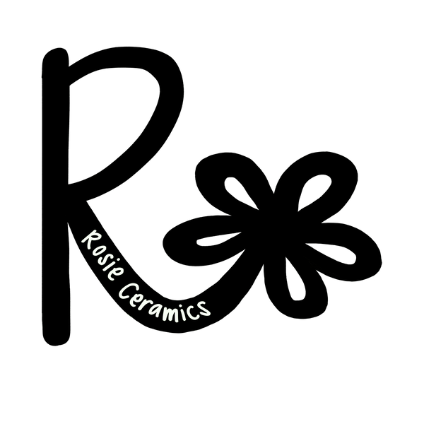 Rosie Ceramics